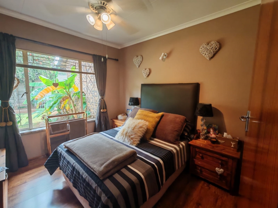 3 Bedroom Property for Sale in Vaalpark Free State